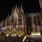 Kölner Dom