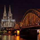 Kölner Dom