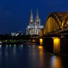 Kölner Dom