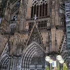 Kölner Dom