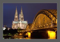 Kölner Dom