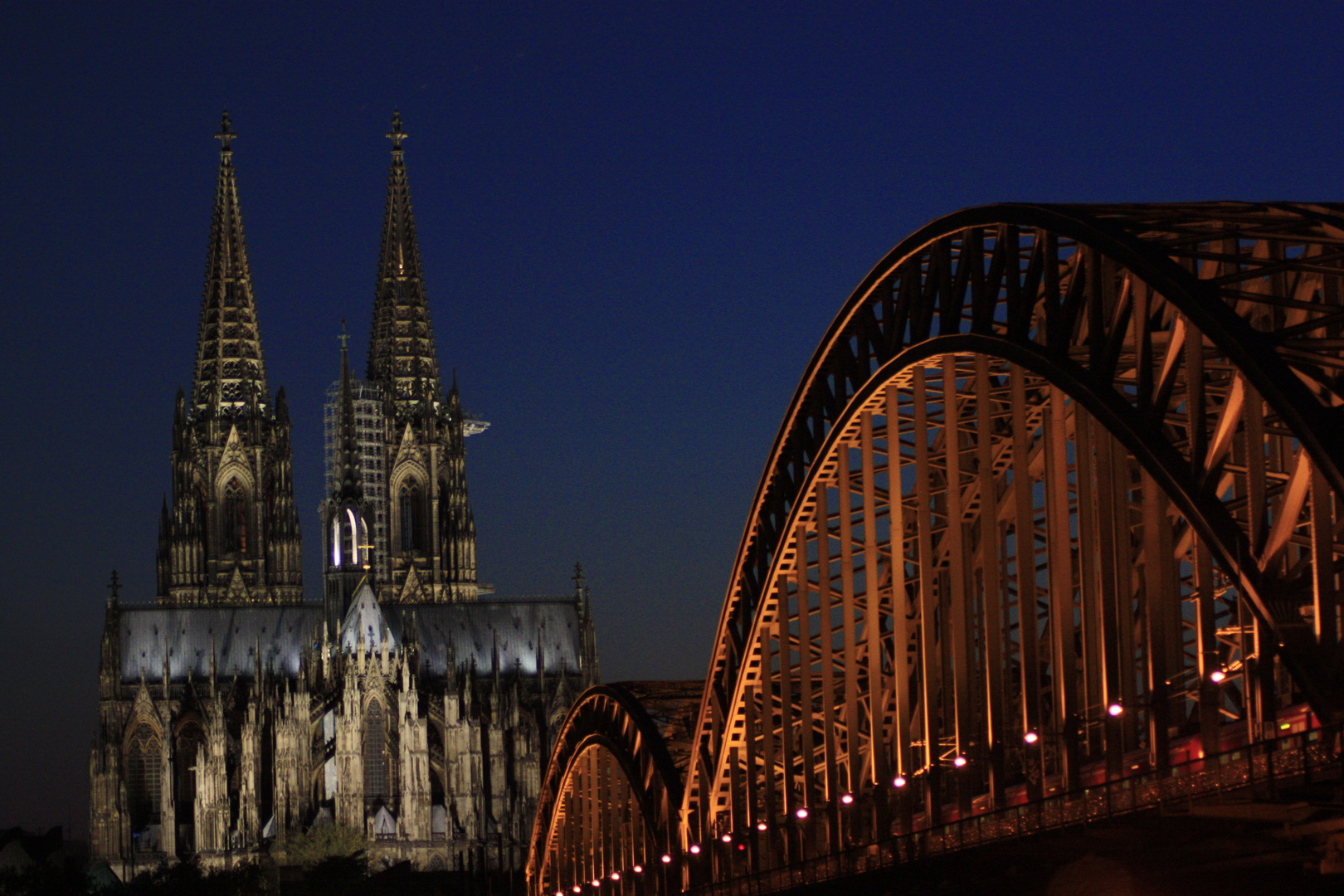 Kölner Dom