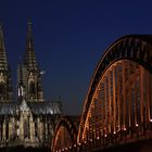 Kölner Dom