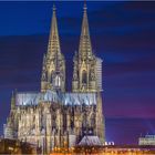 Kölner Dom