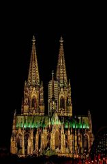 Kölner Dom