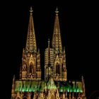 Kölner Dom