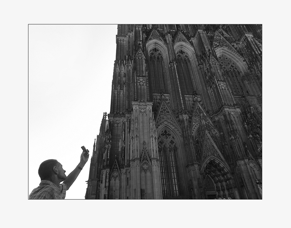 Kölner Dom