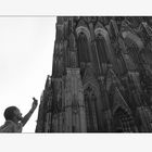 Kölner Dom