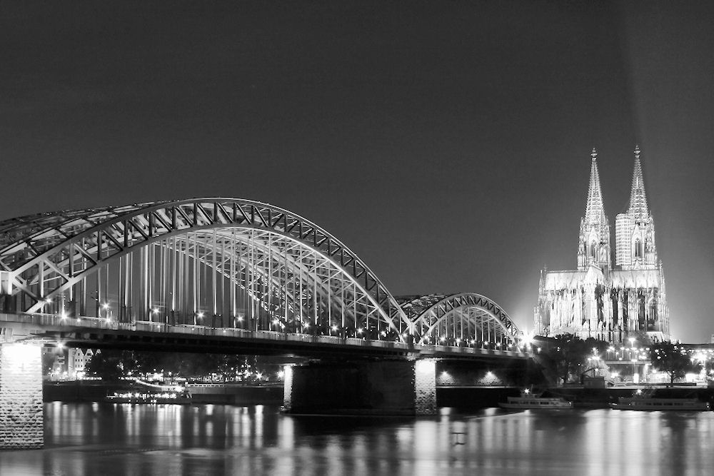 Kölner Dom