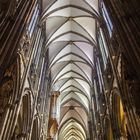 Kölner Dom