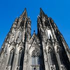 Kölner Dom 