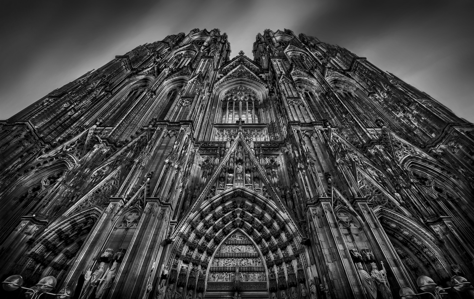 Kölner Dom