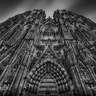 Kölner Dom