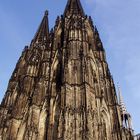 Kölner Dom