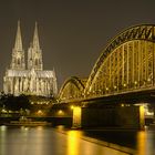 Kölner Dom