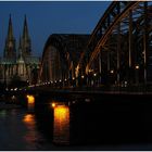 Kölner Dom