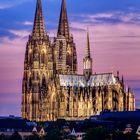 Kölner Dom