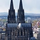 Kölner Dom