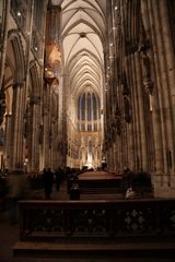 Kölner Dom