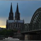 Kölner Dom