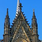 Kölner Dom 7