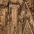 Kölner Dom 7