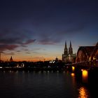 Kölner Dom