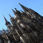 Kölner Dom