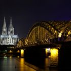 Kölner Dom