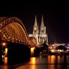 Kölner Dom