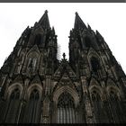 Kölner Dom