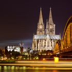 Kölner Dom