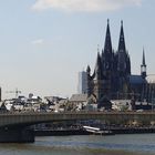 Kölner Dom