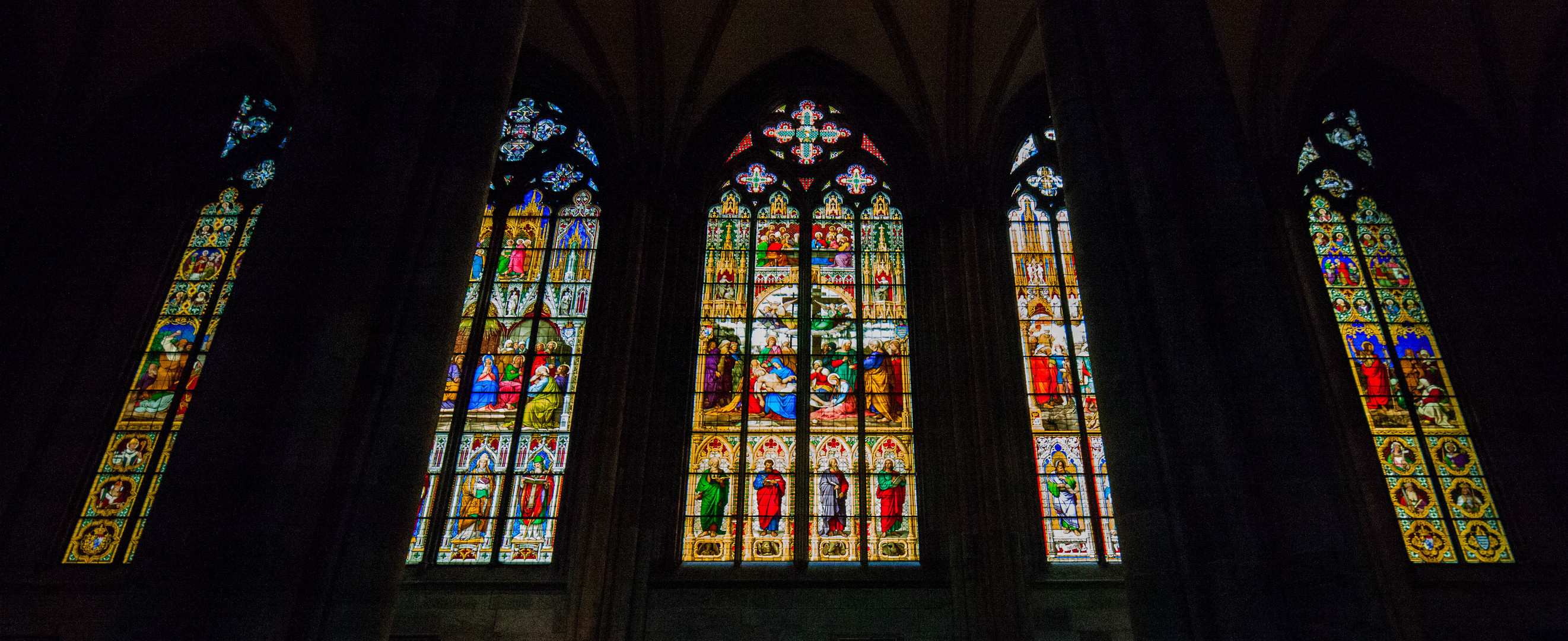 Kölner Dom