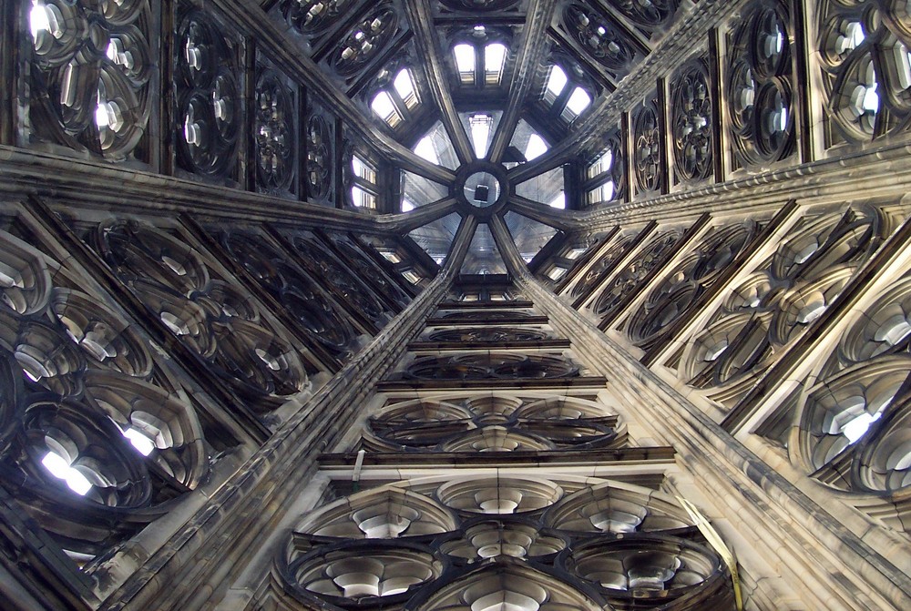 Kölner Dom