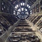 Kölner Dom