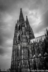 Kölner Dom