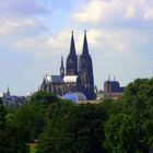 Kölner Dom