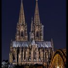 Kölner Dom