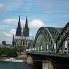 Kölner Dom