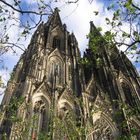 Kölner Dom