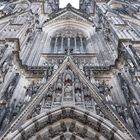 KÖLNER DOM