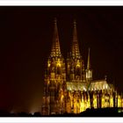 Kölner Dom