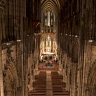 Kölner Dom