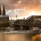 Kölner Dom