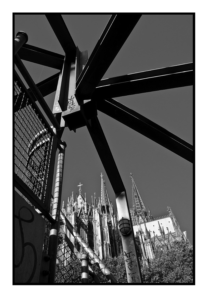 Kölner Dom