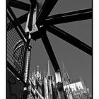 Kölner Dom