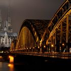 Kölner Dom