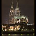 Kölner Dom