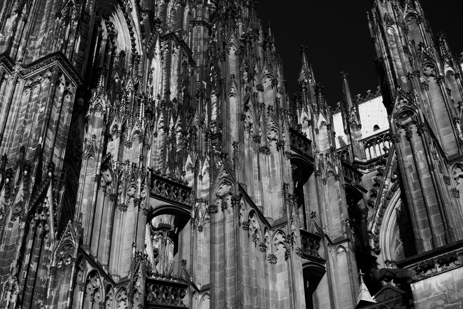 Kölner dom